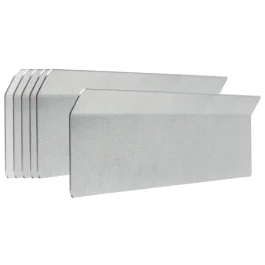 Gedore Red Line, R20901500, 6-stk Lengdedeler Mekaniker L 343 mm, 1 stk., SGD-3301665