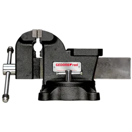 Gedore Red Line, R93800150, skrustikkekjeve, dreibar, 150 mm, 14 kg, 1 stk., SGD-3301738