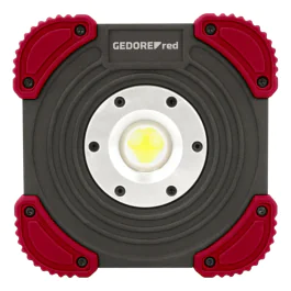Gedore Red Line, R95400145, Spotlight, 1 stk, SGD-3301761