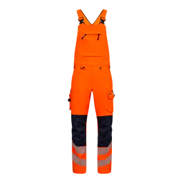 Engel Safety - Klasse 2 - Kjeledress