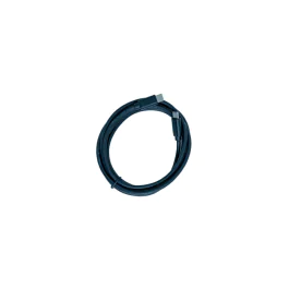 Gedore Blue Line Verbindungskabel USB-C, 1 Stykk, SGD-3402339