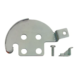 Gedore Automotive belteinstallasjons- og holdverktøysett for Ford og Volvo, 1 Stykk, SGD-1163