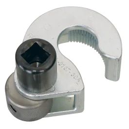 Gedore Eccentrisk Nøkkel – Rask Fjerning(3427900, 1 Stykk)