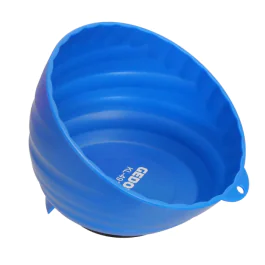 Gedore Automotive Magnetische Aufbewahrungsschale, 1 Stykk, SGD-3457133