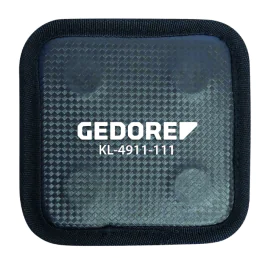 Gedore Magnetmat, 1 Stykk, SGD-1318