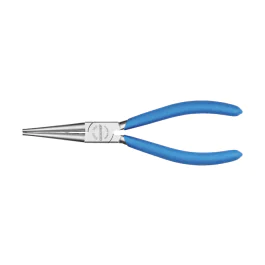 Gedore Blue Line Rundzange 160 mm, 1 Stykk, SGD-3463001