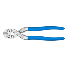 Gedore Bolt Cutter – Effektiv Klipping(3464954, 1 Stykk)