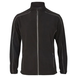 Tracker Ultrafleece Jakke – Lett og Behagelig ( 4020, 1 Stykk ), STK-4020