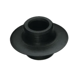 Gedore Blue Line, 220220, skjæreskive for stål, 1 stk, SGD-4503750