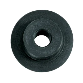 Gedore Blue Line, 230210, skjæreskive, 1 stk, SGD-4504640