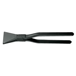 Gedore Blue Line, 304060, sømtang, 60 mm, 1 stk., SGD-4508550