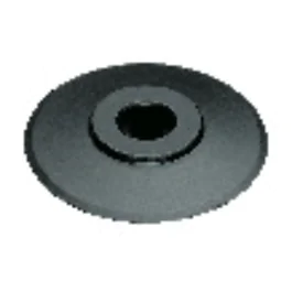 Gedore Blue Line, 210200, skjæreskive for stål, 1 stk, SGD-4536410