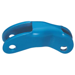 Gedore Blue Line, 210500, Reserveledd, 1 stk, SGD-4551480