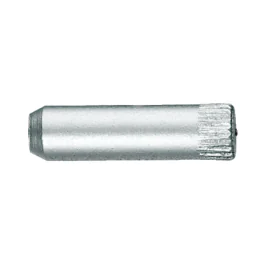 Gedore Blue Line Hjulbolter og trykkrullebolter, 1 Stykk, SGD-669