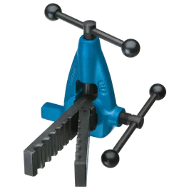 Gedore Blue Line, 234000, Dobbel fakkelverktøy, 1 stk, SGD-4556440