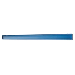 Gedore Blue Line, VS 19 H, Verktøybrett, 1 stk, SGD-5152640