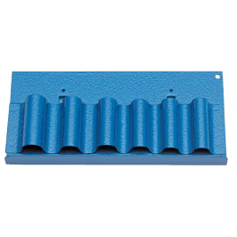 Gedore Blue Line, VS 245 H, Tom meiselholder, 1 stk, SGD-5456270