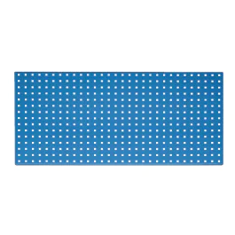 Gedore Blue Line, 1450 L, tomt verktøypanel, 987x493 mm, 1 stk., SGD-5617110