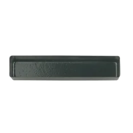 Gedore Blue Line, 1500 ED-30, Avstandsmodul, 1 sett, SGD-5626370