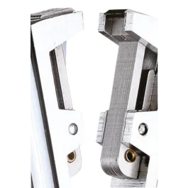 Gedore Blue Line, E-8099, Reservekniv (par), 1 stk, SGD-5709580