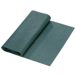 Gedore Blue Line, 1500 H 13, Antisklimatte, 1 stk, SGD-5790250