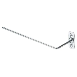 Gedore Blue Line, 1500 H 5, Papirrullholder, 1 stk, SGD-5798660