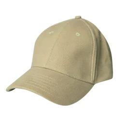 Tracker Baseball Cap – Justerbar, Lav Profil ( 6010, 1 Stykk ), STK-6010