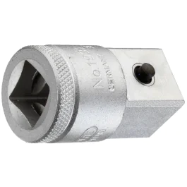 Gedore Blue Line, 1932, Konverter 1/2 tomme til 3/4 tomme, 1 stk., SGD-6143190