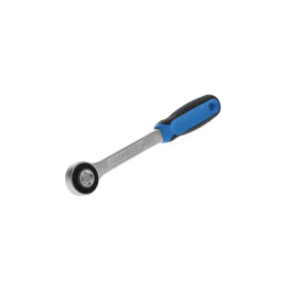 Gedore Blue Line, 1993 Z-94, skrallehåndtak med kobling 1/2 tomme, 1 stk., SGD-6144590