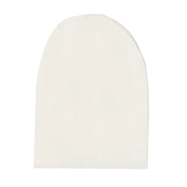 Tracker Beanie – Trendy, Komfortabel ( 6150, 1 Stykk ), STK-6150