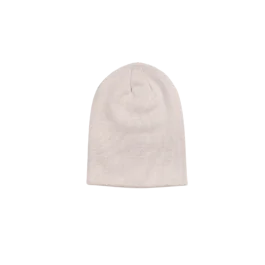 Tracker Premium Beanie – Superelastisk, Komfortabel ( 6160, 1 Stykk ), STK-6160