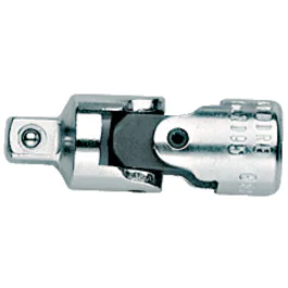 Gedore Blue Line, 2095, Universalledd, 1/4 tomme, 1 stk., SGD-6170910