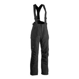 Dimex Dame Vinterbukser – Vann- og vindavstøtende, 1 Stykk, SDM-6191