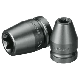 Gedore Slagnøkkel, 1 Stykk, SGD-377