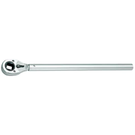 Gedore Blue Line Reversibelt spakeskiftesett (19 mm - 36 mm), SGD-147