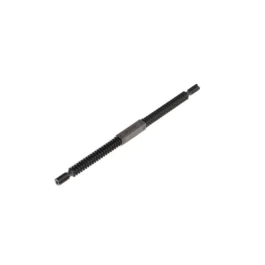 Gedore Trådfil for Reparasjon av Gjenger, 1 Eske, SGD-194