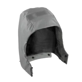 Dimex Multi Hood – Flammehemmende, Justerbar, 1 Stykk, SDM-6441