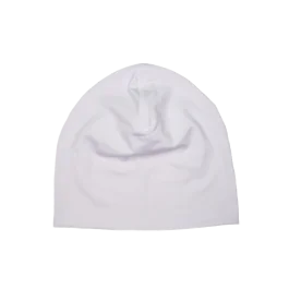 Tracker Power Stretch Beanie – Myk, Elastisk Komfort ( 6500, 1 Stykk ), STK-6500