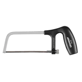 Gedore Blue Line, 406, Hobbysag, 1 stk, SGD-6501020