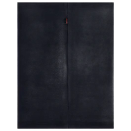 Tricorp Coll Fleece Vendbar, 1 Stykk, SUT-651007
