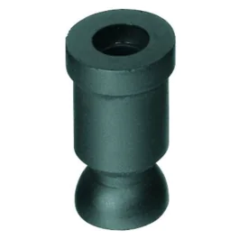 Gedore Blue Line Reservesugelokk av gummi (652-20, 652-25, 652-30, 652-37), SGD-251