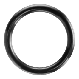 Gedore Blue Line, KB 2170, Sikkerhetsring D 45 mm, 1 Stk, SGD-6657620