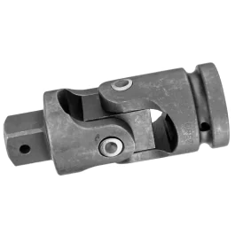 Gedore Blue Line, KB 2195, Impact Universalledd 1 tommer, 1 stk., SGD-6658350