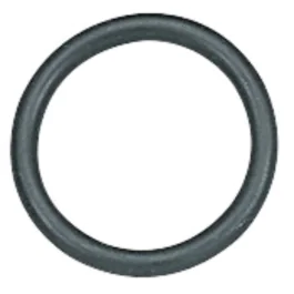 Gedore Blue Line, KB 3270, Sikkerhetsring D 36 mm, 1 Stk, SGD-6675360