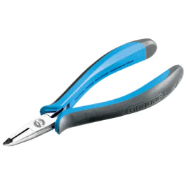 Gedore Blue Line, 8305-7, Diagonal End Nipper, 1 stk, SGD-6725990