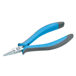 Gedore Blue Line, 8305-9, flat nesetang, 1 stk, SGD-6726370