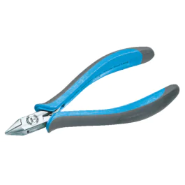 Gedore Blue Line, 8306-5, Miniatyr sidekutter, 1 stk, SGD-6727340