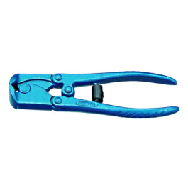 Gedore Endekutter med Dobbelspak - Maksimal Klippeytelse (210 mm og 235 mm), 1 Stykk, SGD-856