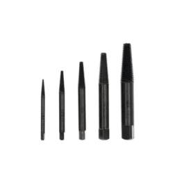 Gedore Blue Line Boltavtrekkersett, 5-8 Stykk, M3-M45, SGD-699