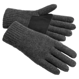 Tracker Thinsulate Ullhansker – Komfortabel, Varme ( 6900, 1 Stykk ), STK-6900